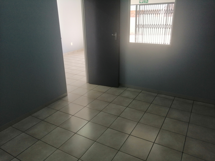 To Let commercial Property for Rent in Monument Gauteng