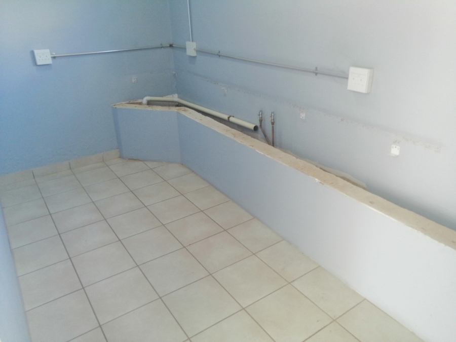 To Let commercial Property for Rent in Monument Gauteng