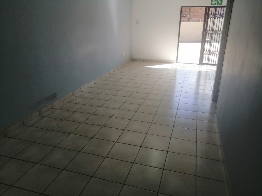 To Let commercial Property for Rent in Monument Gauteng