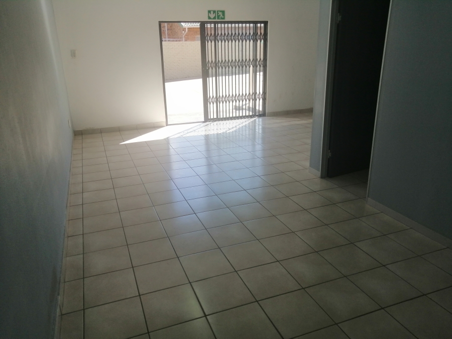 To Let commercial Property for Rent in Monument Gauteng