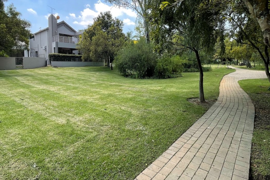 3 Bedroom Property for Sale in Kyalami Estates Gauteng