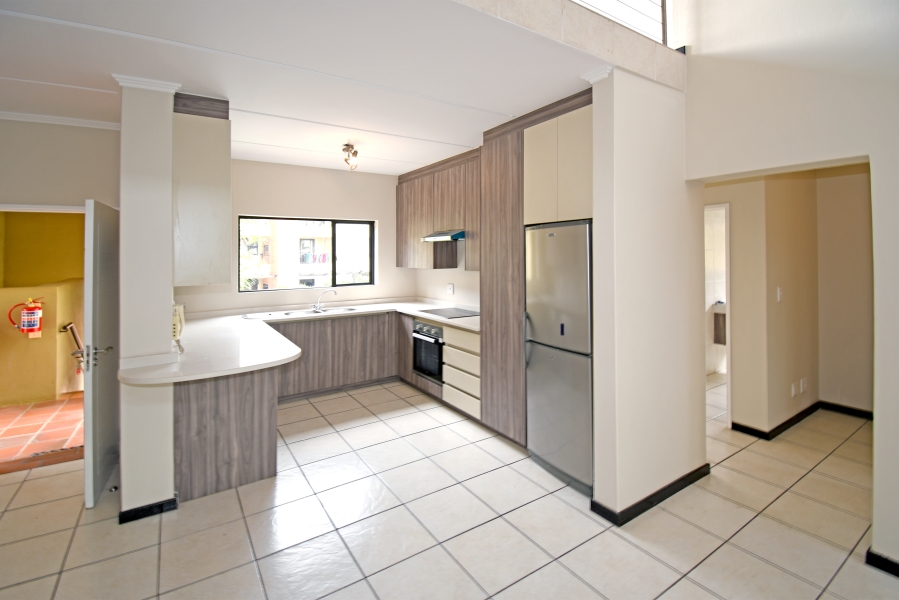 3 Bedroom Property for Sale in Paulshof Gauteng