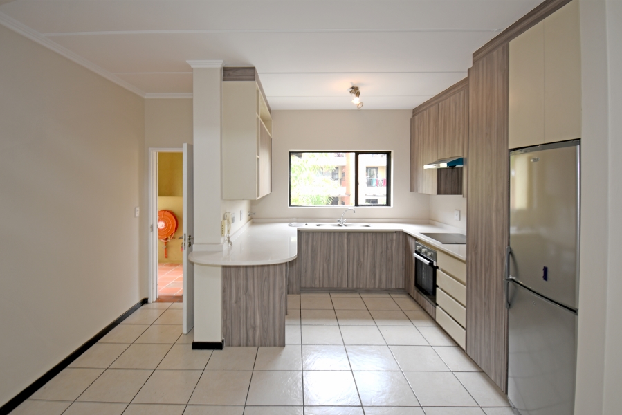 3 Bedroom Property for Sale in Paulshof Gauteng