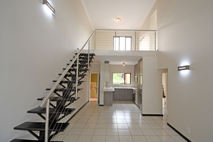 3 Bedroom Property for Sale in Paulshof Gauteng