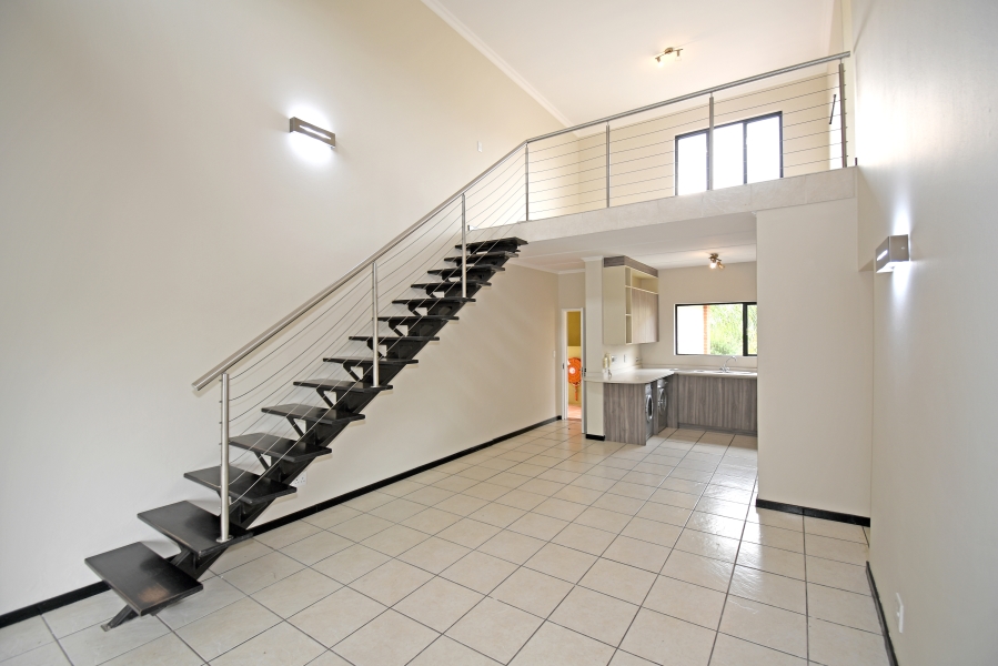 3 Bedroom Property for Sale in Paulshof Gauteng