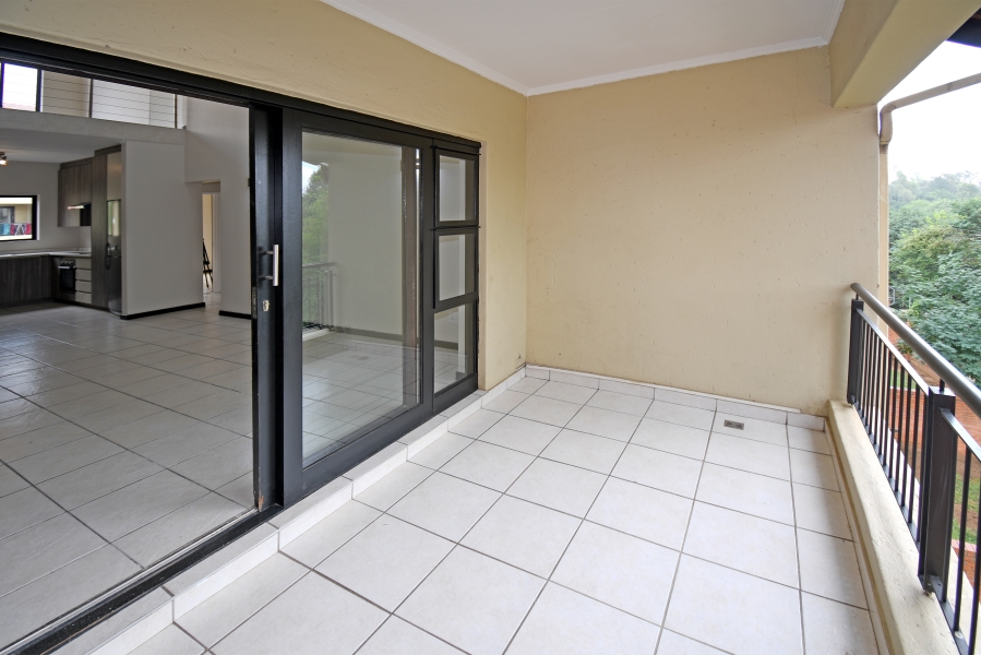 3 Bedroom Property for Sale in Paulshof Gauteng