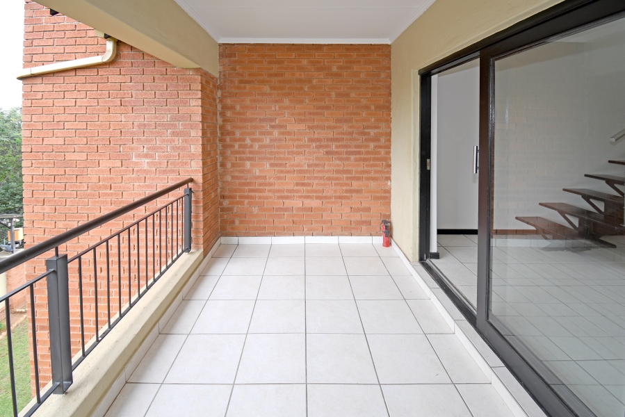 3 Bedroom Property for Sale in Paulshof Gauteng