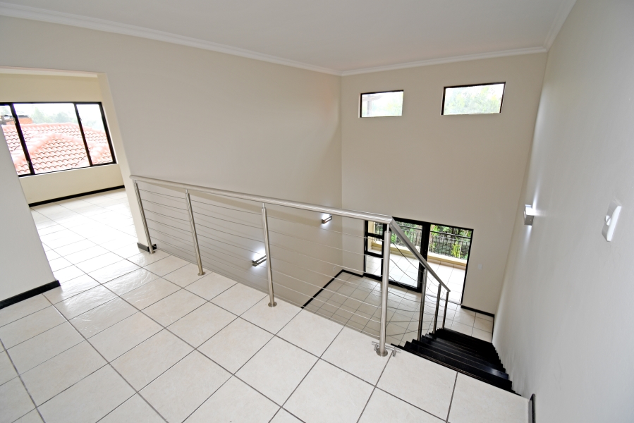 3 Bedroom Property for Sale in Paulshof Gauteng