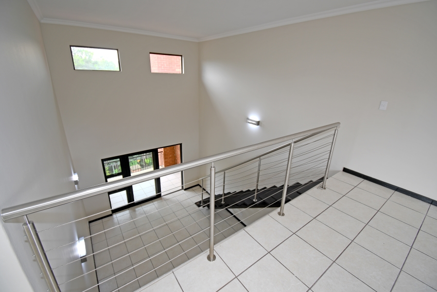 3 Bedroom Property for Sale in Paulshof Gauteng