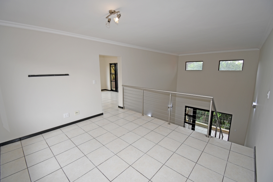 3 Bedroom Property for Sale in Paulshof Gauteng