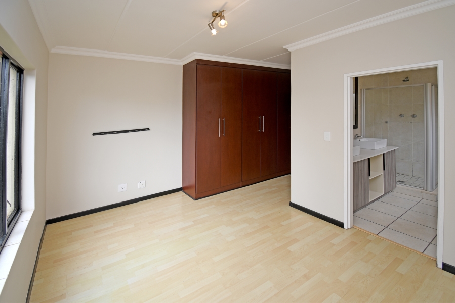 3 Bedroom Property for Sale in Paulshof Gauteng