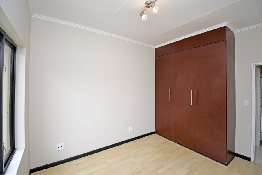 3 Bedroom Property for Sale in Paulshof Gauteng