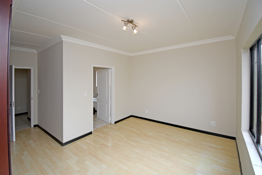 3 Bedroom Property for Sale in Paulshof Gauteng