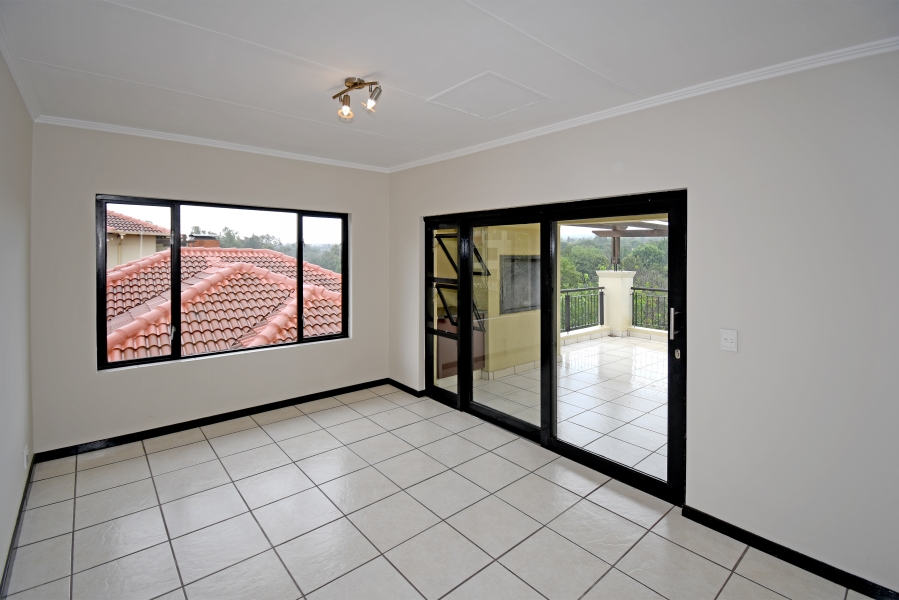 3 Bedroom Property for Sale in Paulshof Gauteng