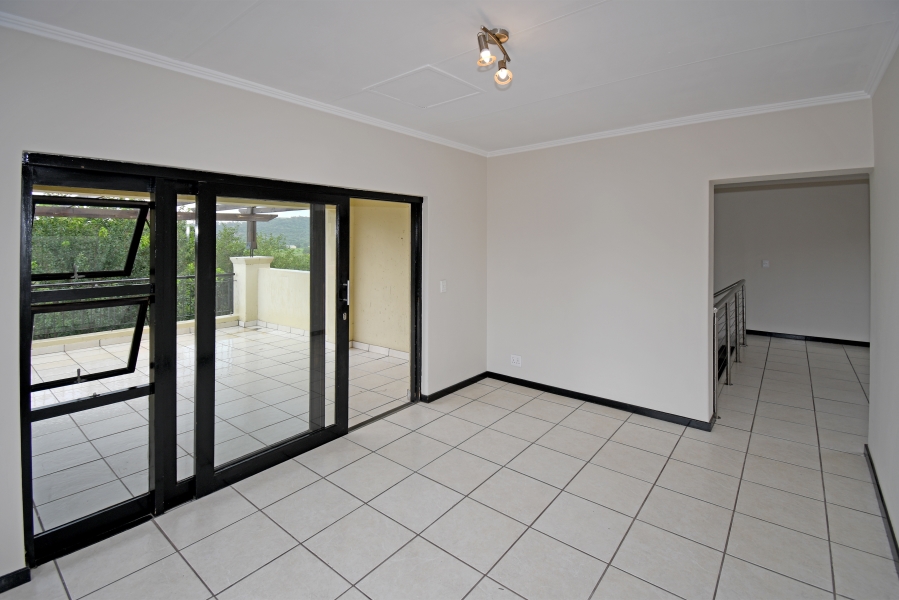 3 Bedroom Property for Sale in Paulshof Gauteng