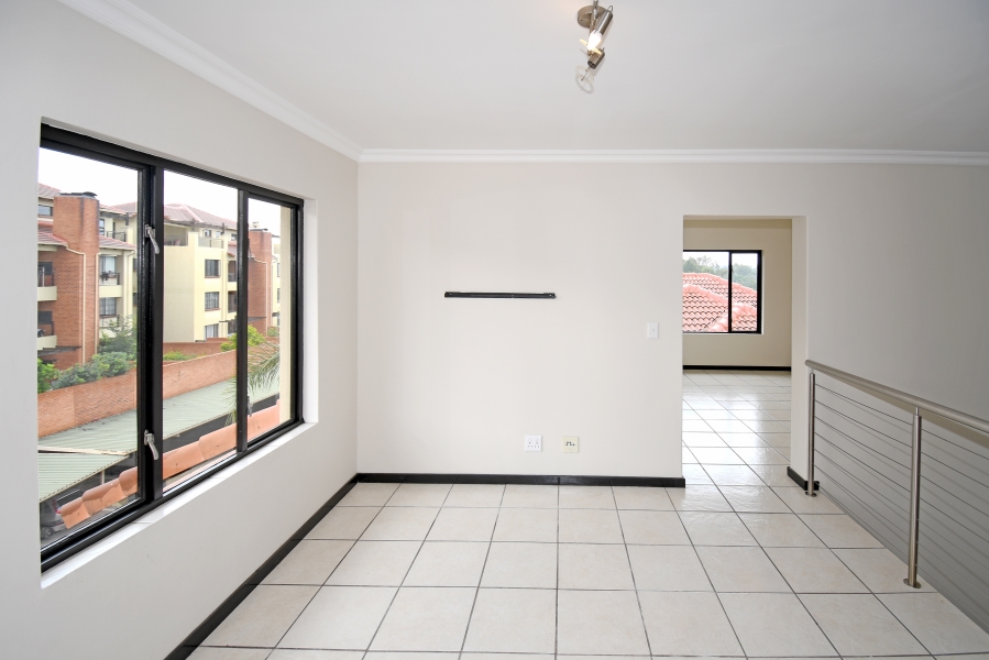 3 Bedroom Property for Sale in Paulshof Gauteng