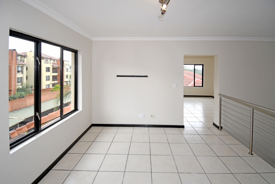 3 Bedroom Property for Sale in Paulshof Gauteng