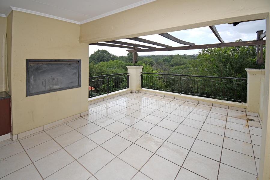 3 Bedroom Property for Sale in Paulshof Gauteng