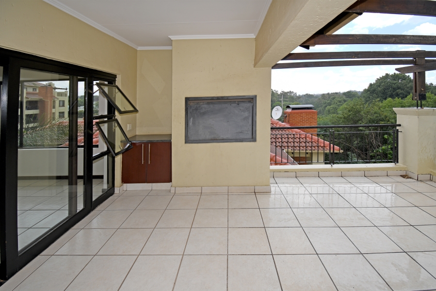 3 Bedroom Property for Sale in Paulshof Gauteng