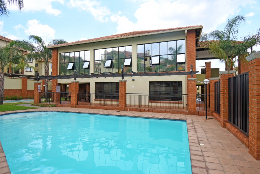 3 Bedroom Property for Sale in Paulshof Gauteng