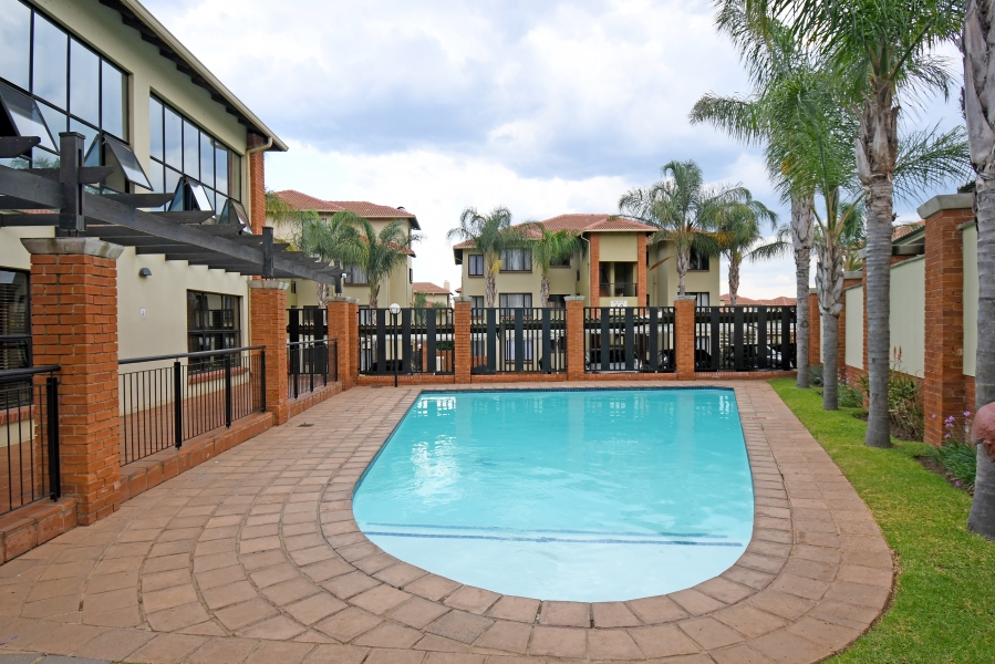 3 Bedroom Property for Sale in Paulshof Gauteng