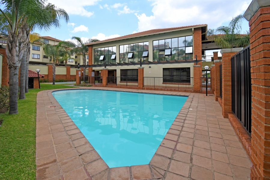 3 Bedroom Property for Sale in Paulshof Gauteng