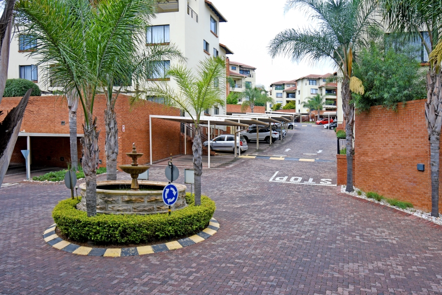 3 Bedroom Property for Sale in Paulshof Gauteng