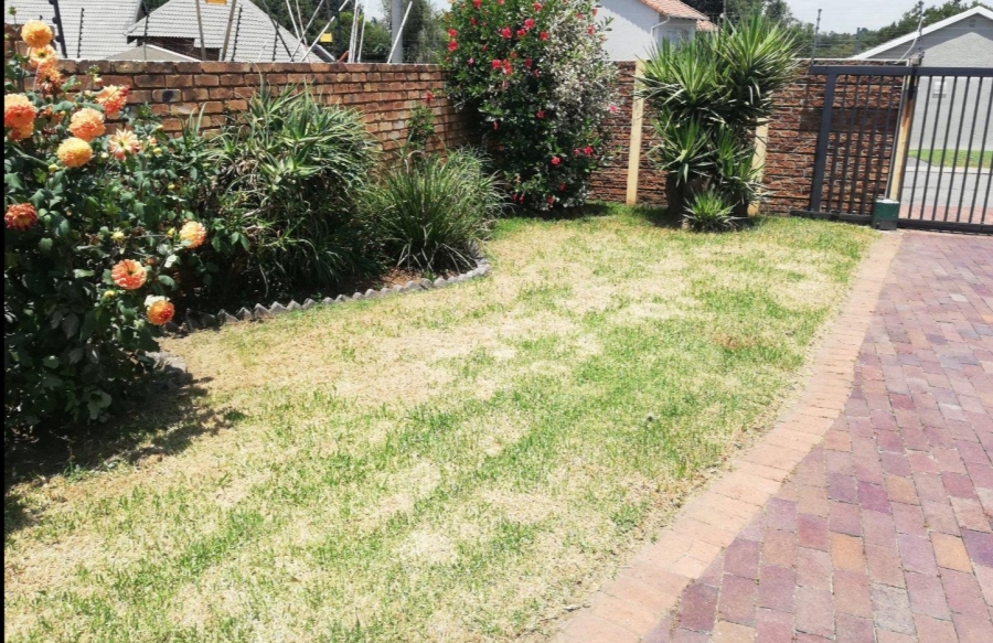 4 Bedroom Property for Sale in Eastleigh Gauteng