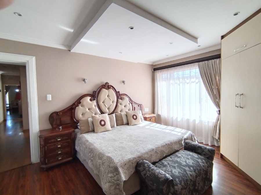 4 Bedroom Property for Sale in Eastleigh Gauteng