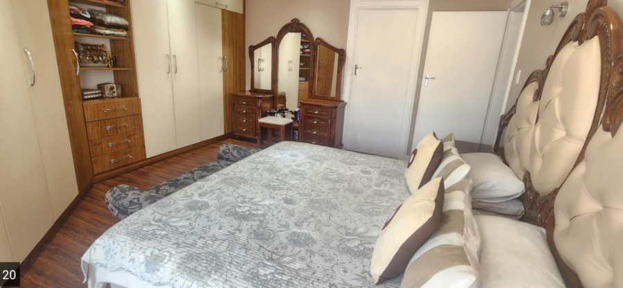 4 Bedroom Property for Sale in Eastleigh Gauteng