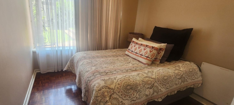 4 Bedroom Property for Sale in Eastleigh Gauteng