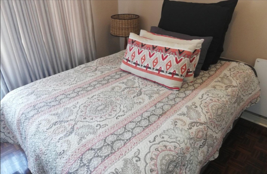 4 Bedroom Property for Sale in Eastleigh Gauteng