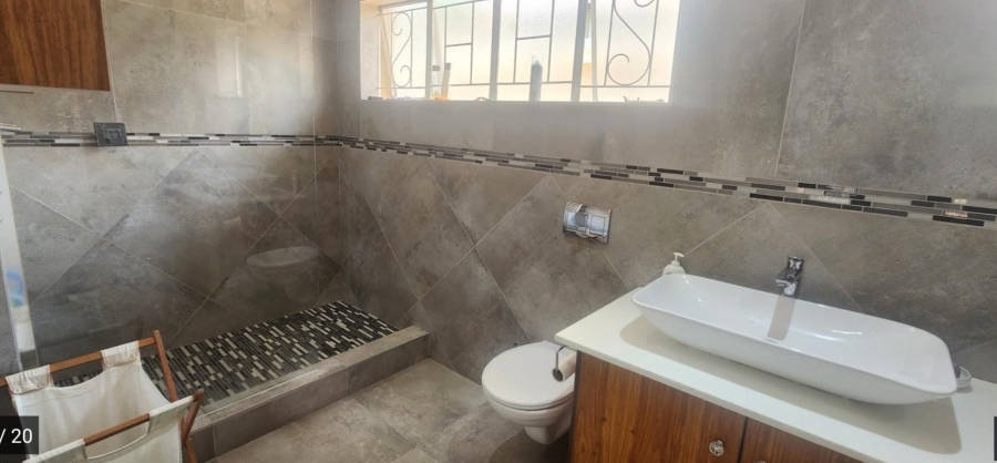 4 Bedroom Property for Sale in Eastleigh Gauteng