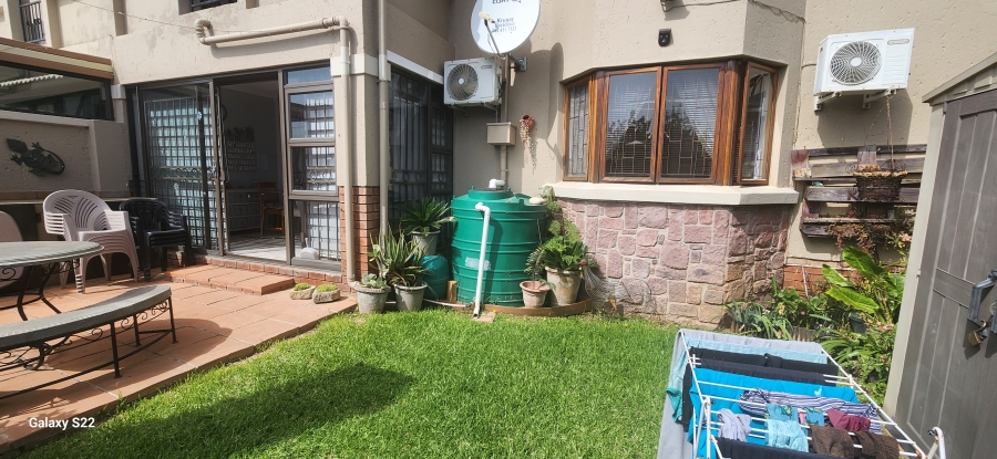 2 Bedroom Property for Sale in Meyersdal Gauteng