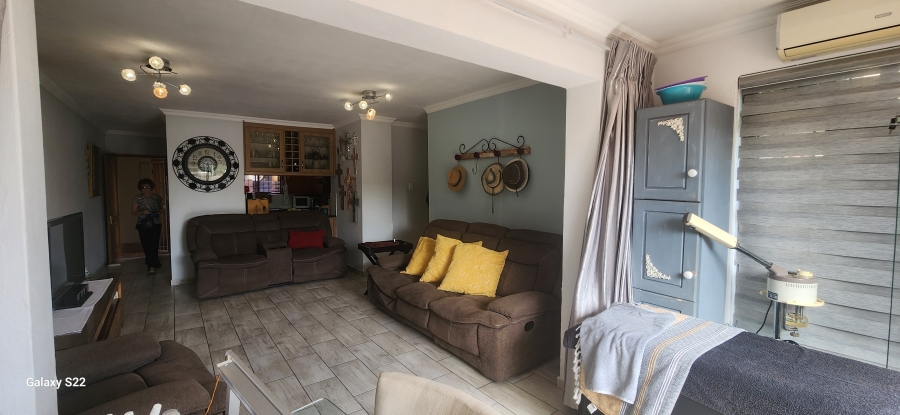 2 Bedroom Property for Sale in Meyersdal Gauteng