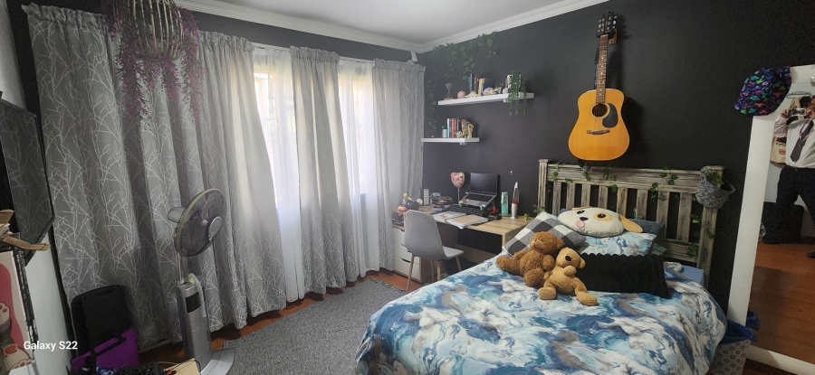 2 Bedroom Property for Sale in Meyersdal Gauteng