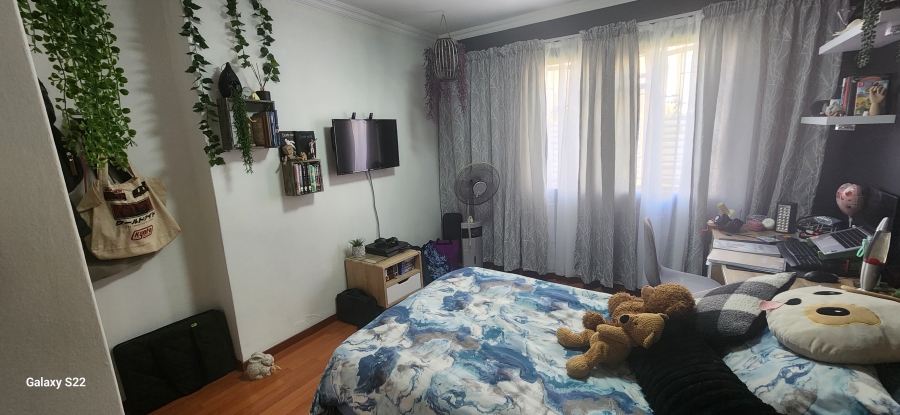 2 Bedroom Property for Sale in Meyersdal Gauteng