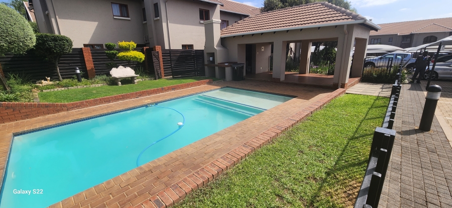 2 Bedroom Property for Sale in Meyersdal Gauteng