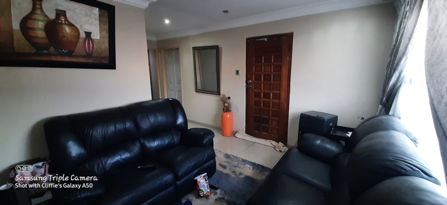 2 Bedroom Property for Sale in Tokoza Ext 2 Gauteng