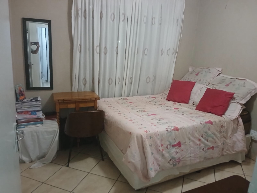 3 Bedroom Property for Sale in Roodekop Gauteng