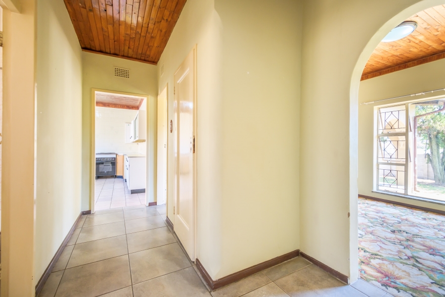 3 Bedroom Property for Sale in Wentworth Park Gauteng