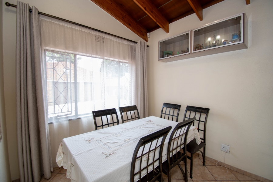 3 Bedroom Property for Sale in Mayfield Park Gauteng