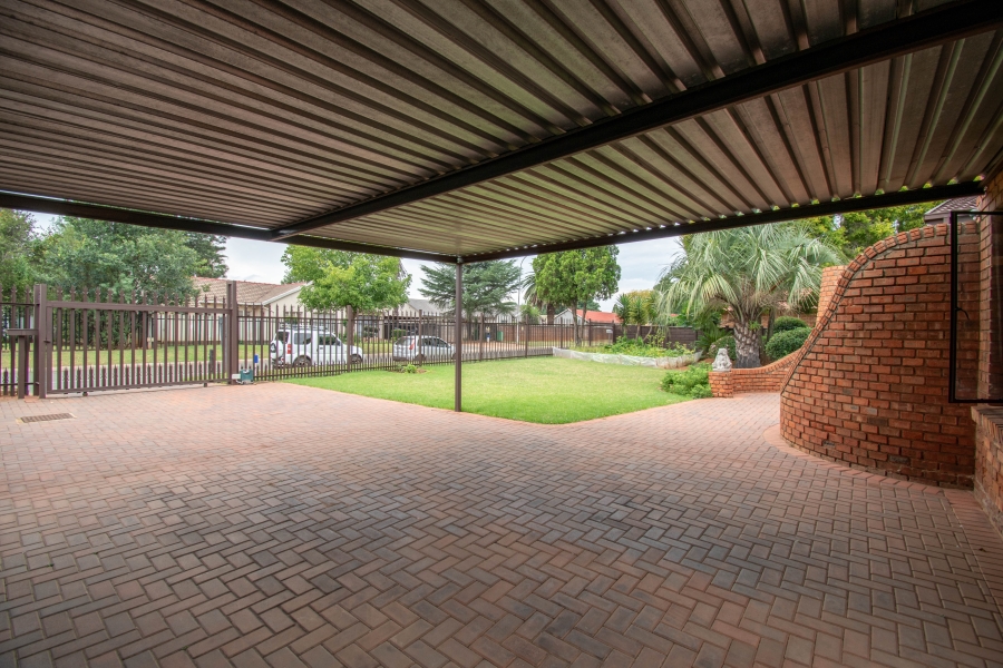 3 Bedroom Property for Sale in Mayfield Park Gauteng