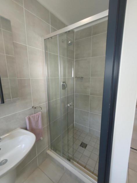 1 Bedroom Property for Sale in Linbro Park Gauteng