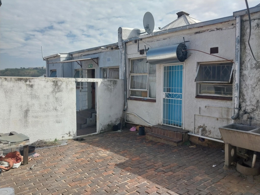 9 Bedroom Property for Sale in Troyeville Gauteng