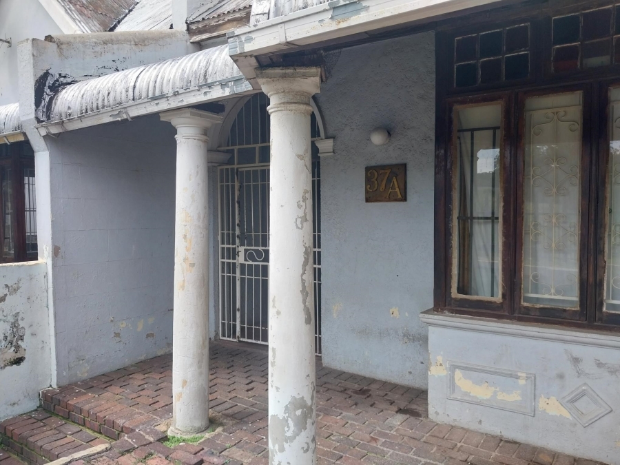 9 Bedroom Property for Sale in Troyeville Gauteng