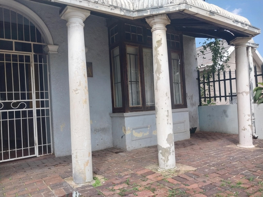 9 Bedroom Property for Sale in Troyeville Gauteng