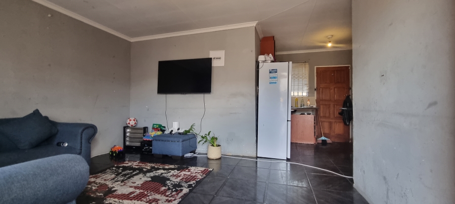 To Let 3 Bedroom Property for Rent in Cosmo City Gauteng