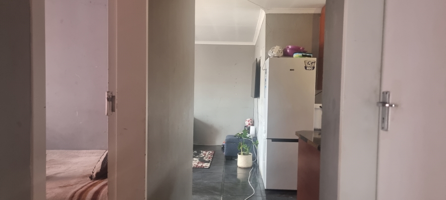 To Let 3 Bedroom Property for Rent in Cosmo City Gauteng