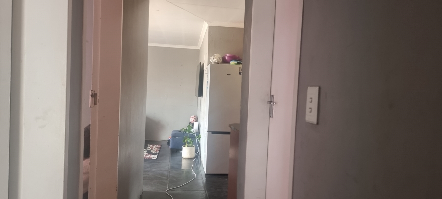 To Let 3 Bedroom Property for Rent in Cosmo City Gauteng